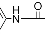 Merck META-TOLYLUREA