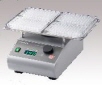 AS ONE Digital Microplate Shaker, 디지털 마이크로플레이트 셰이커