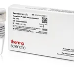 Thermo Fisher Scientific TheraPure GMP RNase Inhibitor (40 U/μL), 80 kU