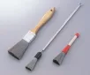AS ONE Antistatic Brush, 정전기 제거 브러시