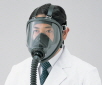 AS ONE Air LineRespirator, 송기마스크