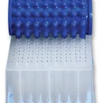 Thermo Fisher Scientific WebSeal 96-Square Well Microplates with Precut Sealing Mat