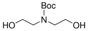 Merck N-BOC-DIETHANOLAMINE, >=98.0%