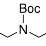 Merck N-BOC-DIETHANOLAMINE, >=98.0%