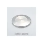 AS ONE Blank Flange, 블랭크 플랜지