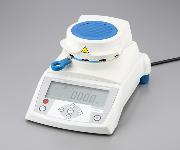 AS ONE Halogen Moisture Meter, 할로겐 수분계