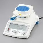 AS ONE Halogen Moisture Meter, 할로겐 수분계