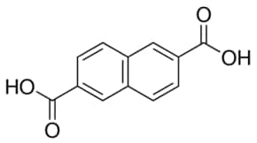 Merck 2,6-NAPHTHALENEDICARBOXYLIC ACID, 95%