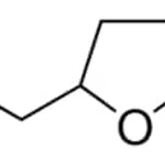 Merck GAMMA-HEXALACTONE