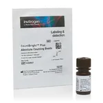 Thermo Fisher Scientific CountBright Plus Absolute Counting Beads