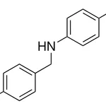 Merck N-(4-FLUOROPHENYL)-4-METHYLBENZY-