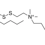 Merck RCL S17,137-9 - 50MG