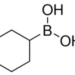 Merck CYCLOHEXYLBORONIC ACID, >=95%