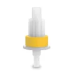 Waters Sep-Pak Aminopropyl (NH2) Plus Light Cartridge, 130 mg Sorbent per Cartridge, 55 - 105 µm, 50/pk