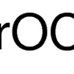 Merck ZIRCONYL CHLORIDE, 30% SOLUTION IN HYDR&