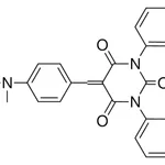 Merck 5-(4-DIMETHYLAMINO-BENZYLIDENE - 25 MG&