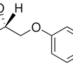 Merck (S)-(-)-Atenolol