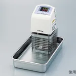 AS ONE Digital Water Bath (THERMALROBO S), 디지털 워터배스(서멀로보 S)