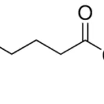 Merck 19:0 Lyso PC