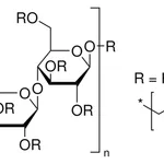 Merck METHYL 2-HYDROXYETHYL CELLULOSE