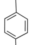Merck 4-FLUOROBENZYLAMINE, 97+%