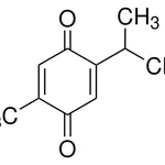 Merck THYMOQUINONE, >=98%