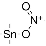 Merck TRIMETHYLTIN NITRATE MONOHYDRAT-