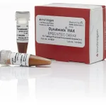 Thermo Fisher Scientific Dynabeads MAX EPEC/VTEC O45 Kit, 100 Reactions