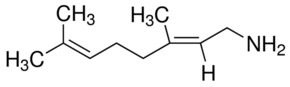 Merck GERANYLAMINE, 90%