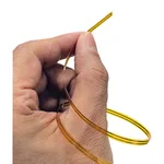 AS ONE Ribbon Type Temperature Sensor, 리본 타입 온도센서