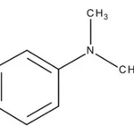 Merck N,N-DIMETHYLANILINE FOR SYNTHESIS