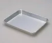 AS ONE Aluminium Tray, 알루미늄 트레이