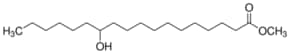 Merck METHYL 12-HYDROXYSTEARATE