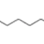Merck METHYL 12-HYDROXYSTEARATE