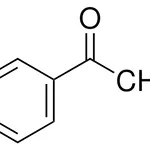 Merck ACETOPHENONE, STANDARD FOR GC