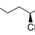 Merck (-)-BETA-CITRONELLOL, TERPENE STANDARD