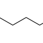 Merck 1-HYDROXYHEXADECANE-1-SULFONIC