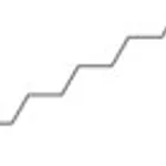 Merck TRIETHANOLAMINE OLEATE-