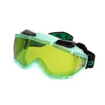 AS ONE Safety Goggle, 차광보안고글