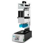 VELP DKL 8 Automatic Digestion Unit