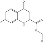 Merck ETHYL 7-BROMO-4-OXO-1,4-DIHYDROQUIN &