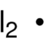 Merck MANGANESE(II) CHLORIDE MONOHYDRATE, >=&