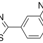 Merck 2-(3-NITROPHENYL)-4,5-DIHYDRO-1,-