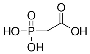 Merck PHOSPHONOACETIC ACID, 98%
