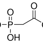 Merck PHOSPHONOACETIC ACID, 98%