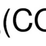 Merck TRIIRON DODECACARBONYL, PROTECTED WITH C