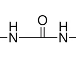 Merck 1,3-BIS(3,4-DICHLOROPHENYL)UREA