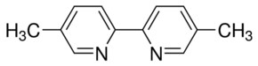 Merck 5,5``-DIMETHYL-2,2``-DIPYRIDYL, 98%