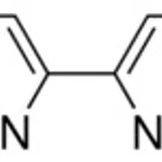 Merck 5,5``-DIMETHYL-2,2``-DIPYRIDYL, 98%