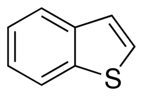 Merck THIANAPHTHENE, 98%